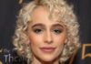 Sophia Anne Caruso net worth