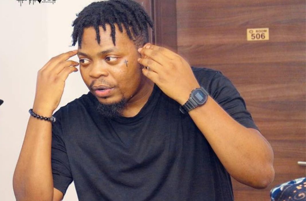 olamide-net-worth-2021in-dollars-forbes-apumone