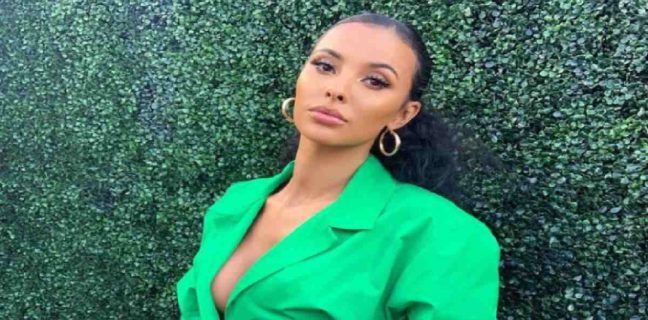 maya-jama-height-apumone