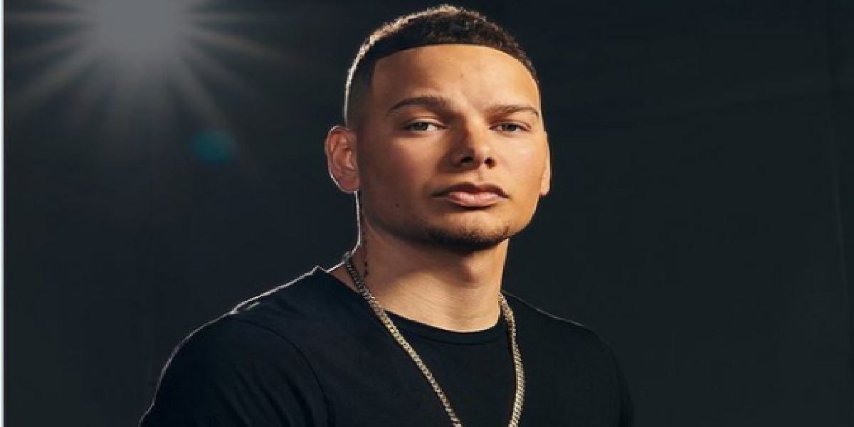 Kane Brown Net Worth 2023, Age, Height, Parents, Wife, Daughter, Songs ...