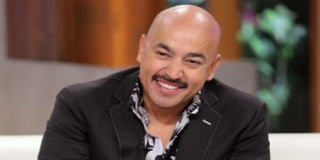 Lupillo Rivera Net Worth 2022, Age, Height, Family, Wife, Kids, Songs