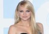 Anna Faris net worth