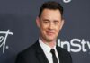 Colin Hanks net worth