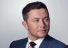 Scotty McCreery net worth