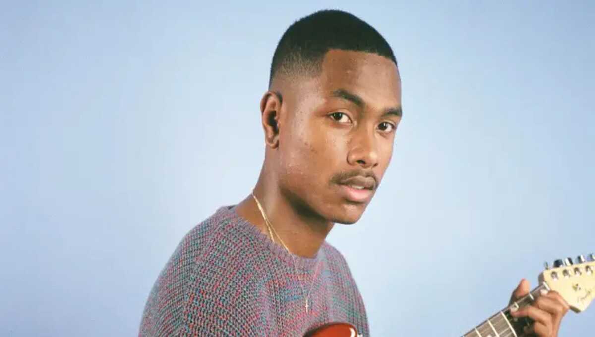 Steve Lacy Net Worth 2022, Age, Wife, Children, Height, Family, Parents
