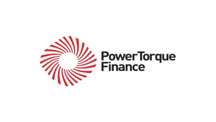 PowerTorque Finance