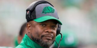 Bob Dyce