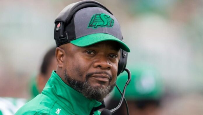 Bob Dyce