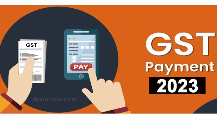 GST Payment Dates 2023 All You Need To Know Canada GST HST Apumone