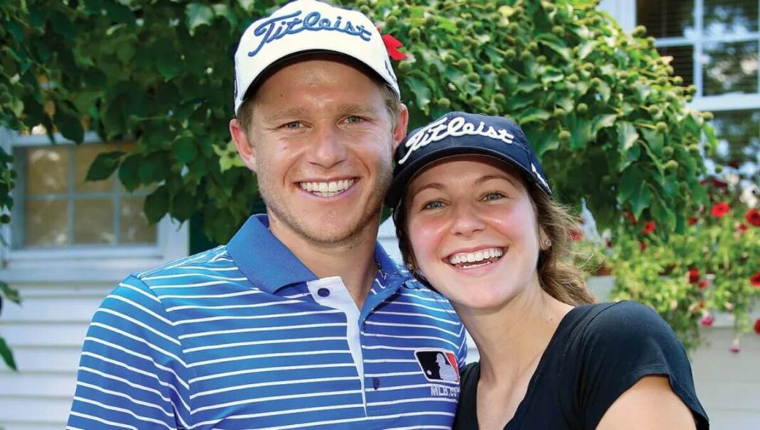 Peter Malnati Net Worth 2023, Age, Wife, Children, Height, Career