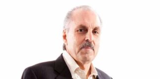 Joe Benigno net worth