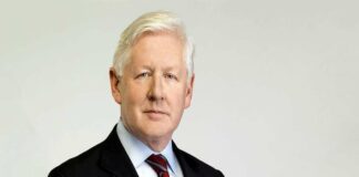 Bob Rae net worth