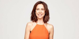 Kate Ritchie net worth