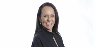 Linda Burney net worth