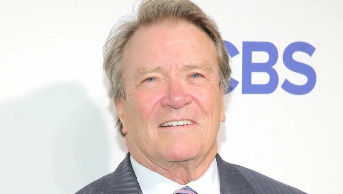 Steve Kroft net worth