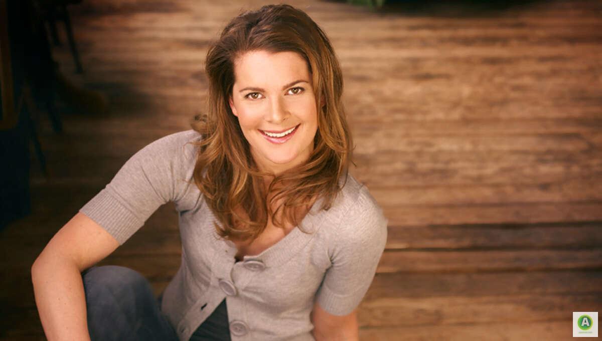 Jennifer Botterill Net Worth 2023, Age, Husband, Children, Height ...