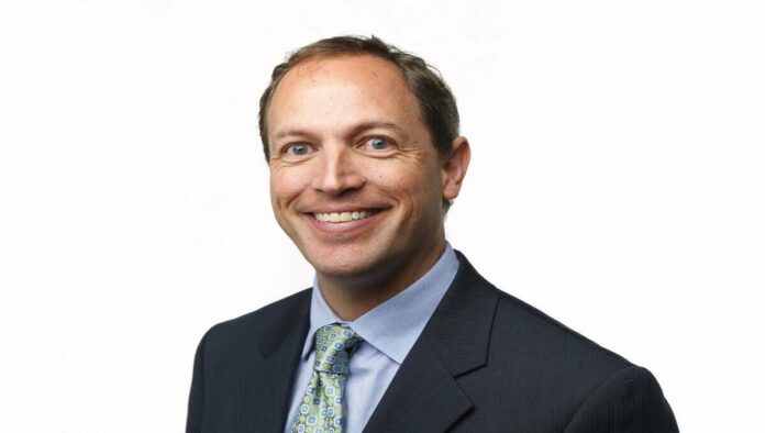 Brian Maienschein net worth