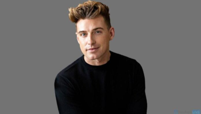 Jeremiah Brent net worth