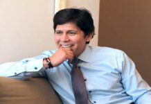 Kevin de León salary