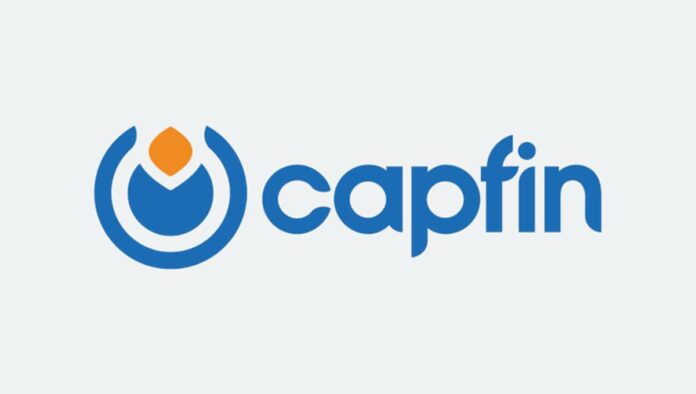 How To Check Capfin Loan statement