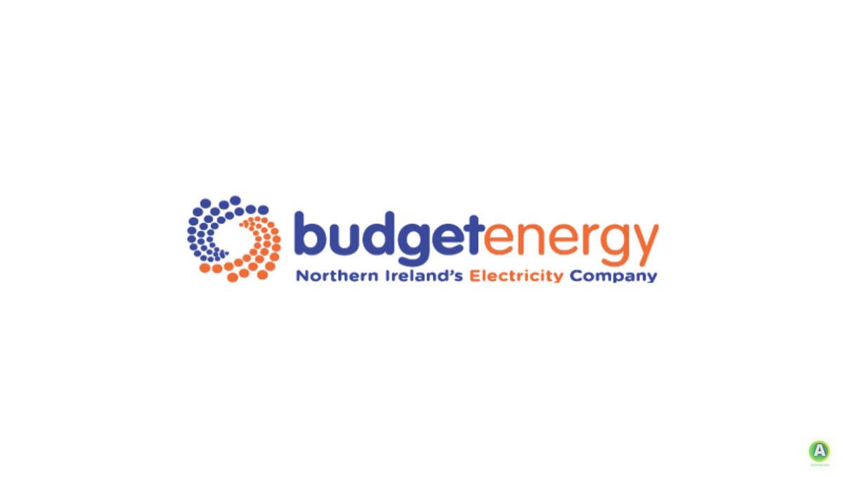Budget Energy: All You Need To Know - Apumone