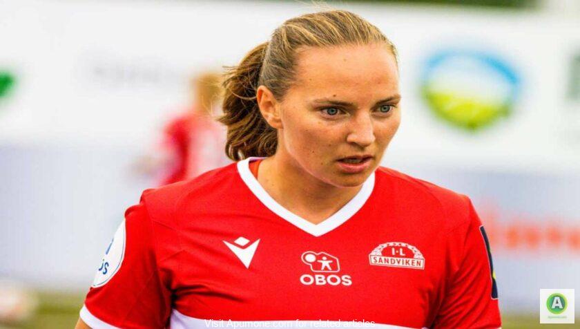 Marit Bratberg Lund net worth