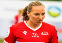 Marit Bratberg Lund salary