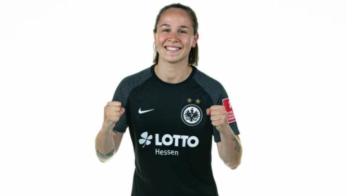 Géraldine Reuteler net worth