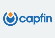 Capfin loan requirements