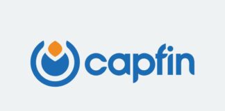 Capfin loan requirements