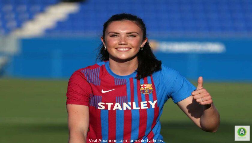 Ingrid Syrstad Engen net worth