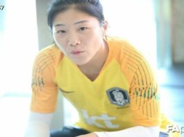 Yoon Young-geul net worth