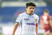 Anirudh Thapa net worth