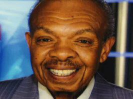 Al Allen age