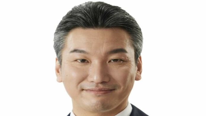 Gaku Hashimoto net worth