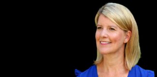 Natasha Stott Despoja net worth