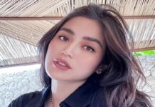 Jessica Iskandar net worth