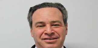 David Frum net worth