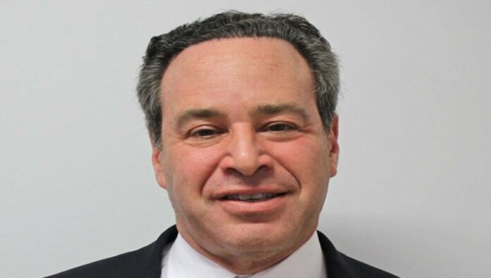 David Frum net worth