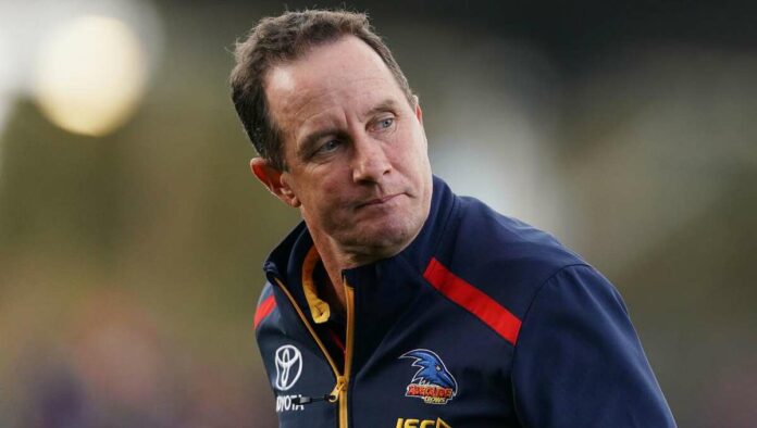 Don Pyke net worth