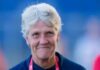 Pia Sundhage net worth