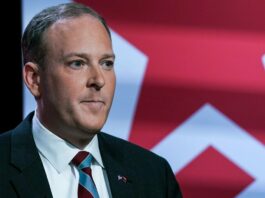 Lee Zeldin net worth